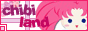 Chibi Land